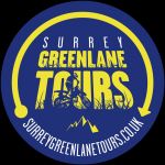 Surrey Green Lane Tours